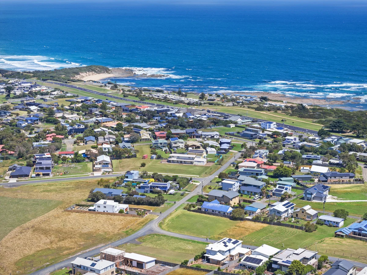 Additional image 2 of 38/22 Messmate Road, Kilcunda VIC 3995