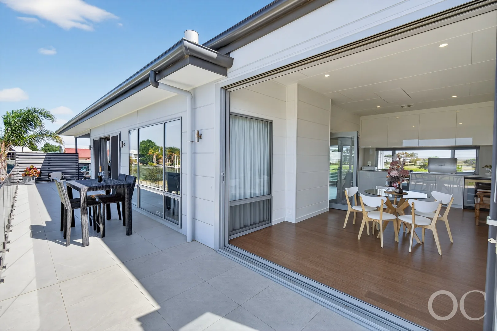 Additional image 28 of 30 Janz Avenue, Goolwa North SA 5214