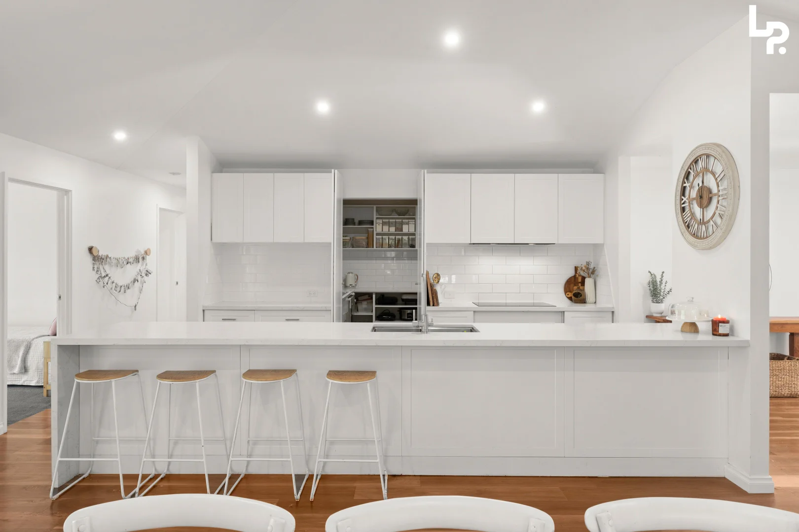 Additional image 5 of 9 Pinehill Drive, Pakenham VIC 3810