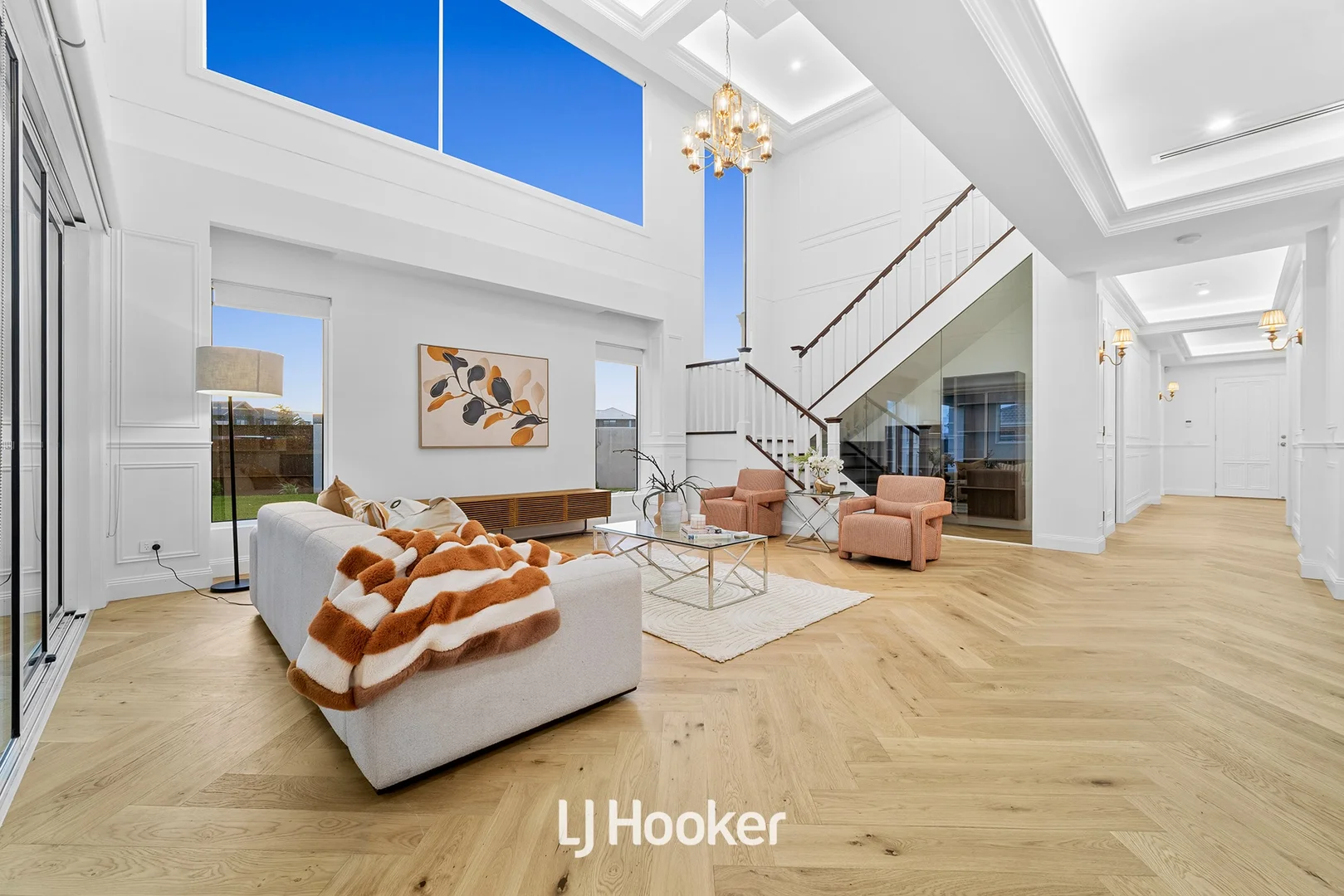 Additional image 7 of 7 Traipse Court, Clyde North VIC 3978