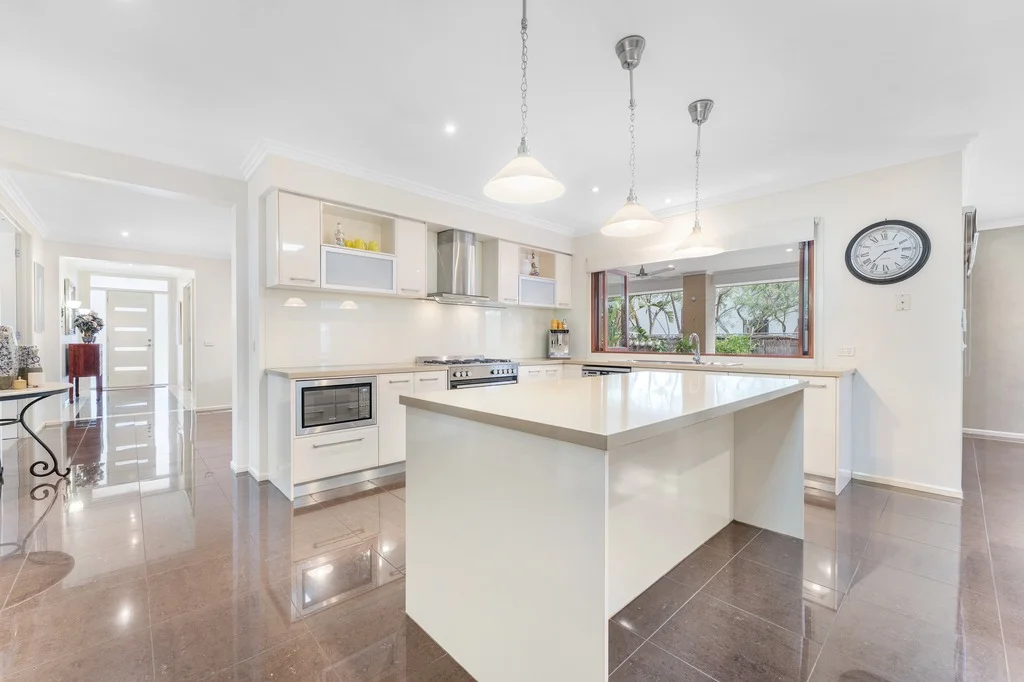 Additional image 9 of 19 The Waterways Boulevard, Waterways VIC 3195