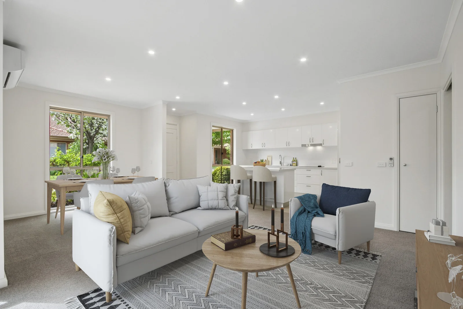 100/62-76 Cavanagh Street, Cheltenham VIC 3192