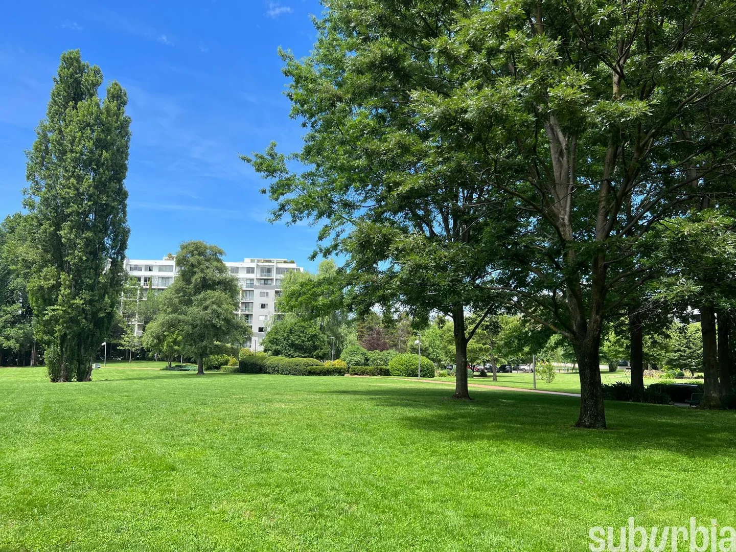 Additional image 26 of 68/15 Coranderrk Street, City ACT 2601