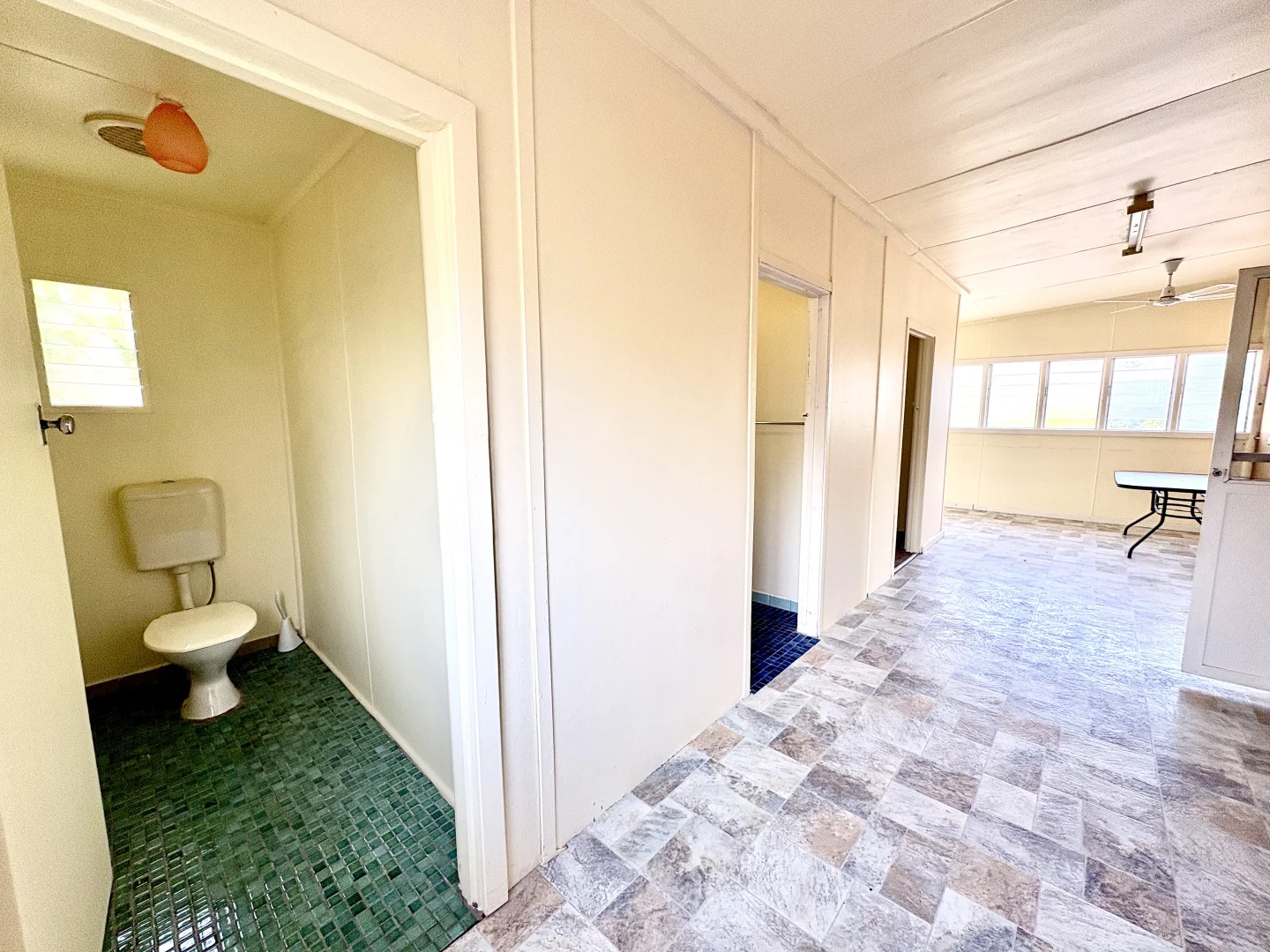 Additional image 14 of 8 Denton Street, Smoky Bay SA 5680