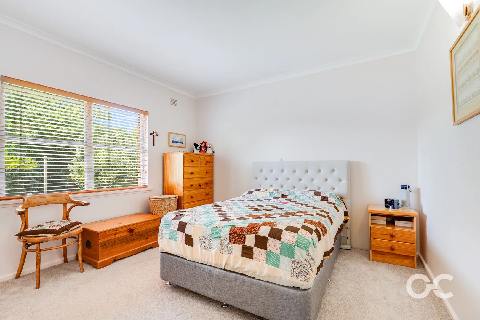 Additional image 13 of 8 Park Lane, Orange NSW 2800