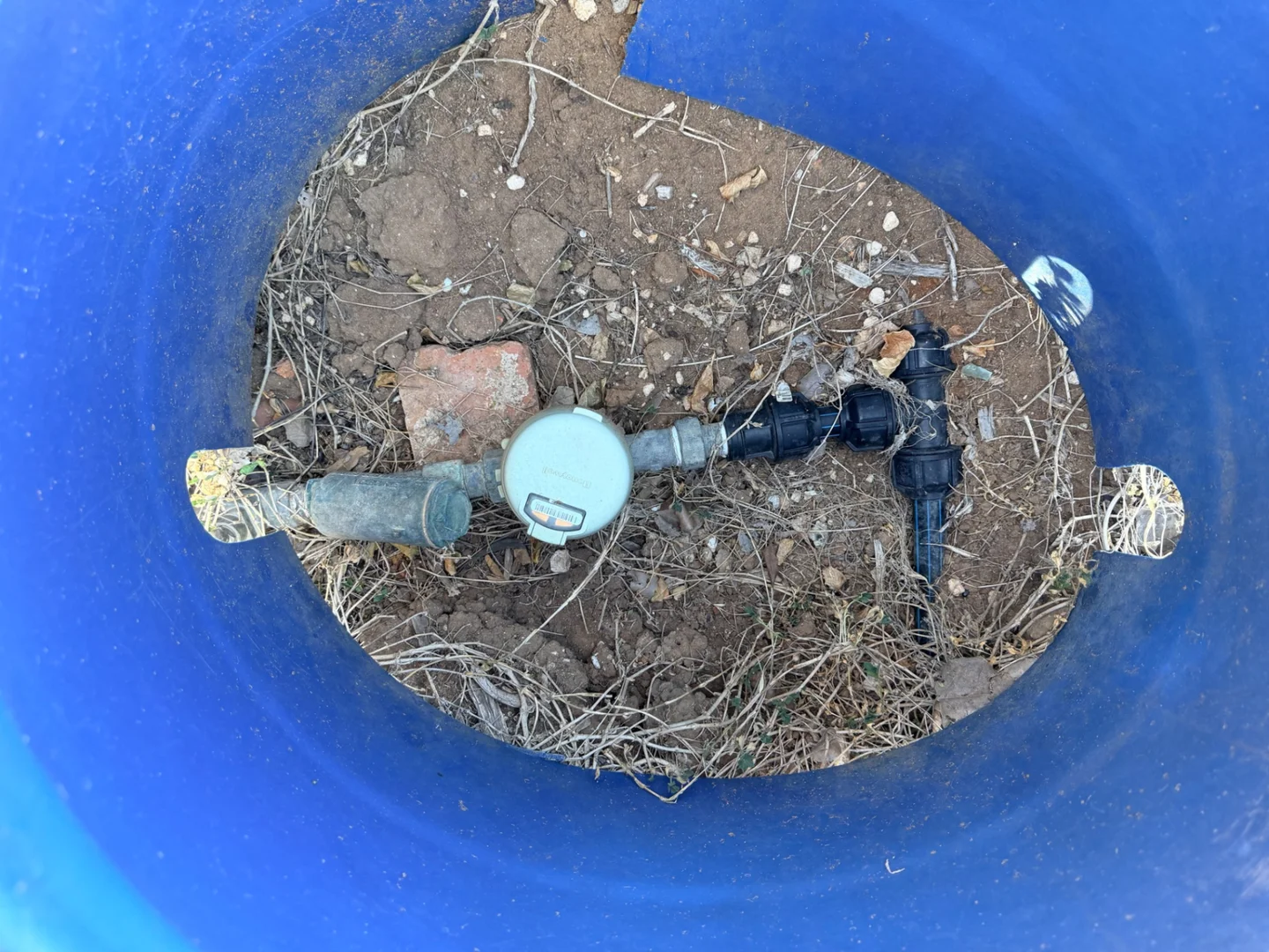 Additional image 17 of 2 Rigg Street, Rainbow VIC 3424