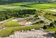 Additional image 3 of Development Opportunity, Old School Site, Perry Road, Edzell Woods, Aberdeenshire, DD9
