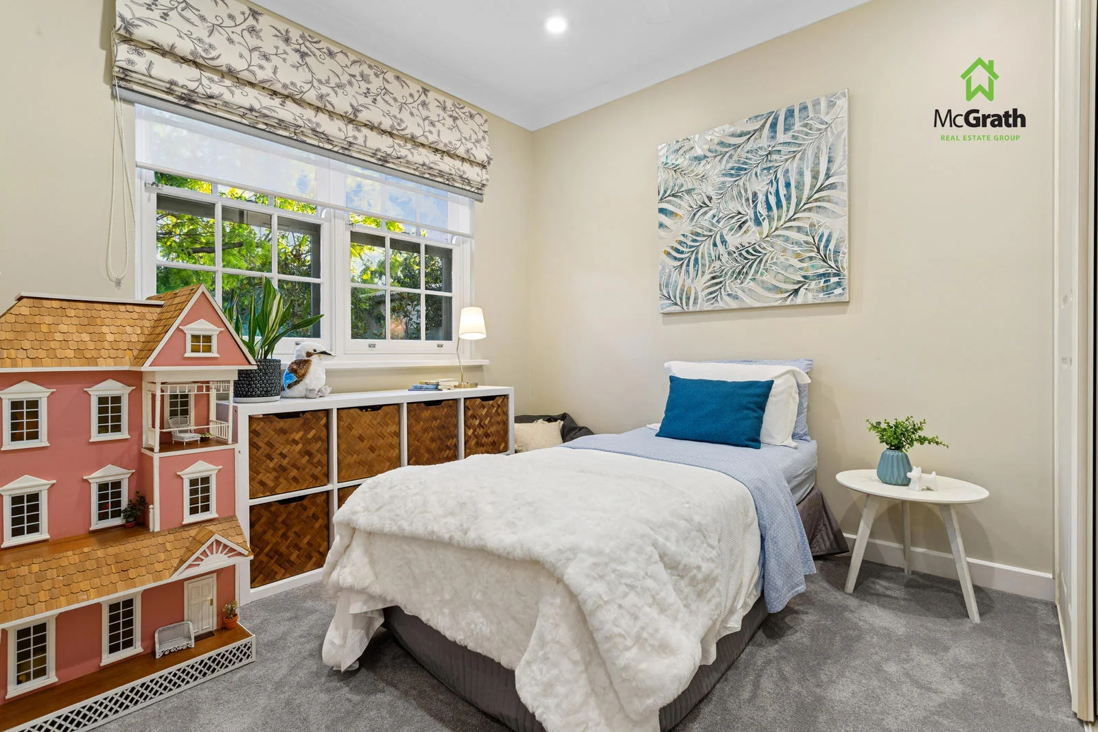 Additional image 23 of 56 Princes Road, Torrens Park SA 5062