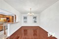 Additional image 6 of 1836 Haring St, Brooklyn, NY, 11229