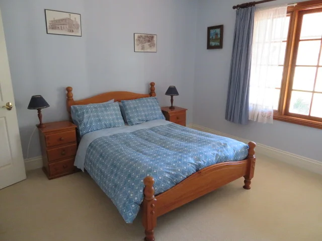 Additional image 13 of 48 Carrington Lane, Coonabarabran NSW 2357