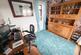 Additional image 8 of Railway Cottages, Blyth NE24