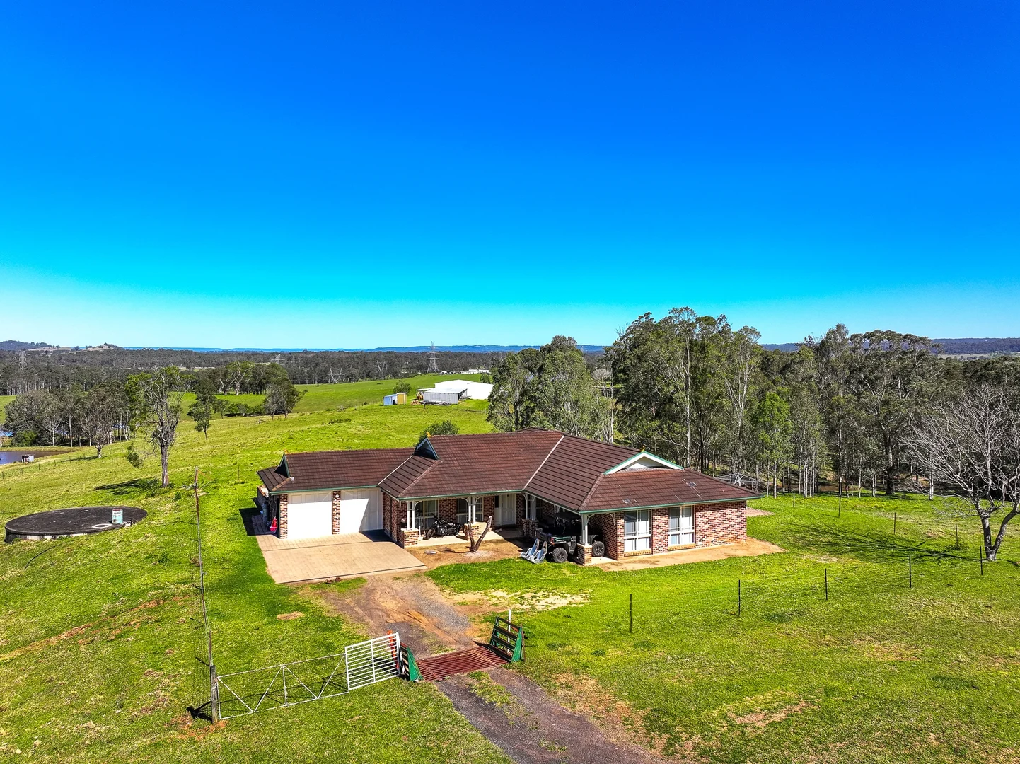 Additional image 22 of 24-26 Orient Road, Greendale NSW 2745