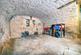 Additional image 18 of High Street, Chipping Norton OX7