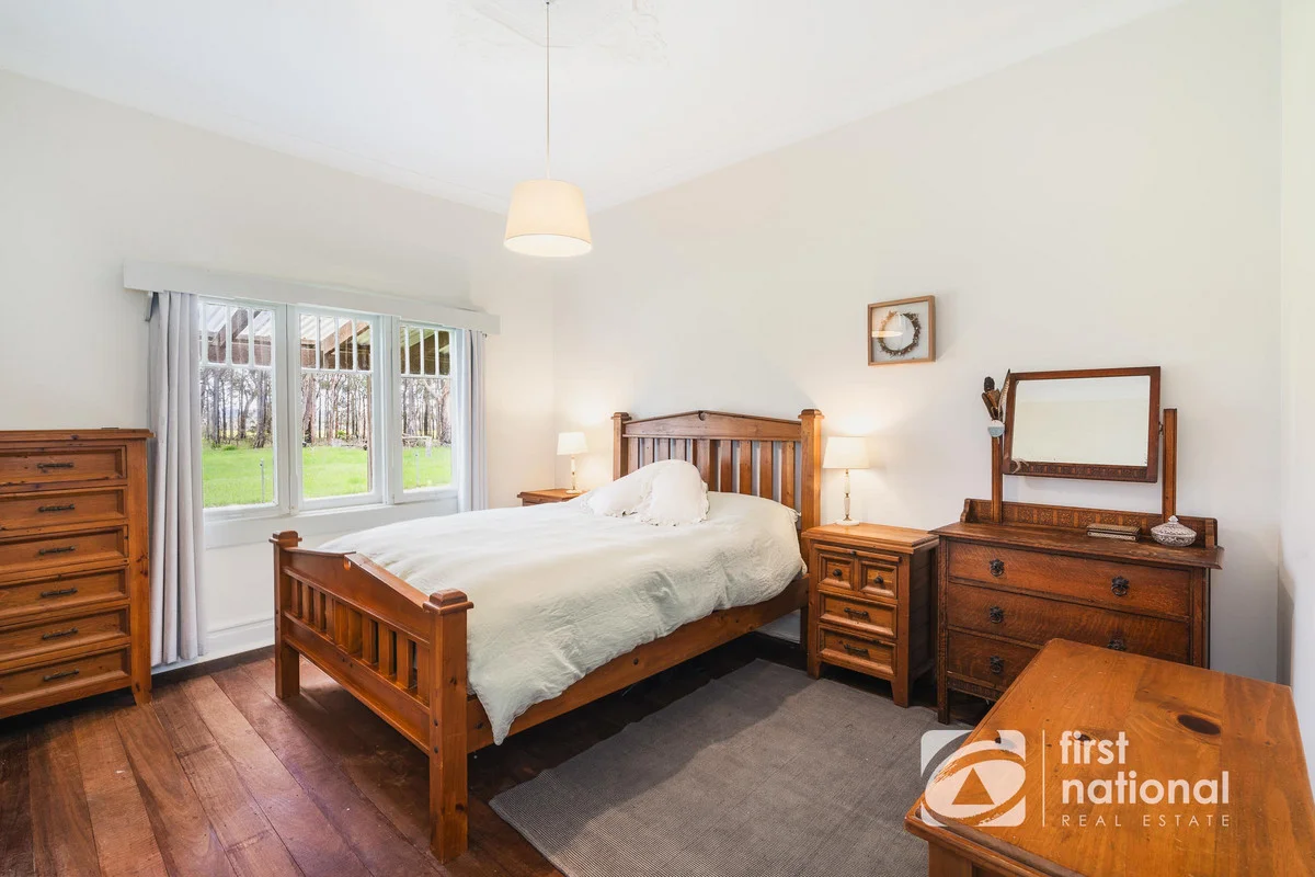 Additional image 13 of 391 Forest Grove Road, Forest Grove WA 6286