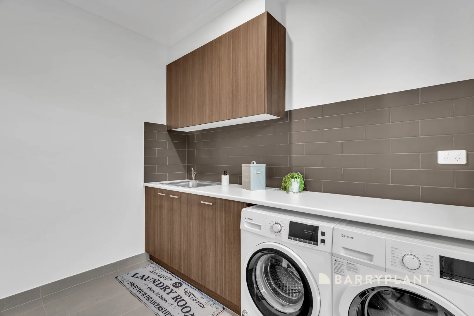 Additional image 11 of 9 Laurina Close, Lysterfield VIC 3156