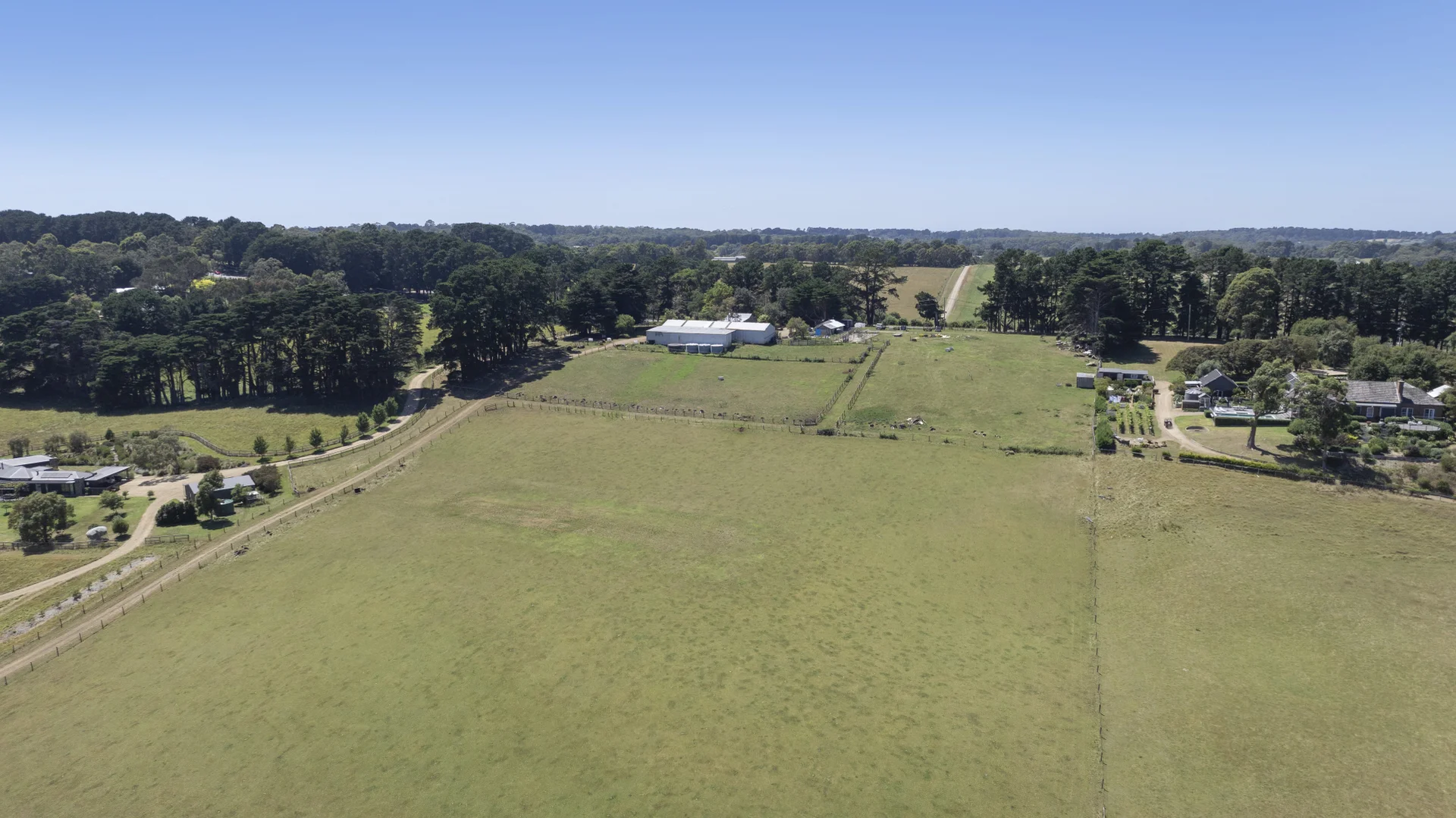 Additional image 6 of 180 Main Creek Road, Arthurs Seat VIC 3936