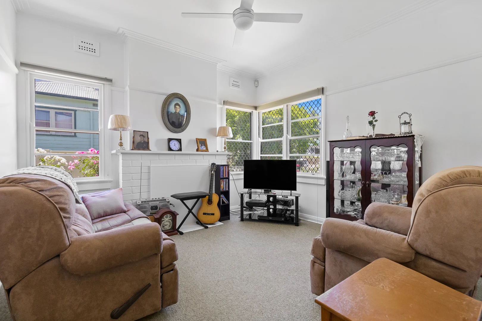 Additional image 3 of 17 Cox Street, Rylstone NSW 2849