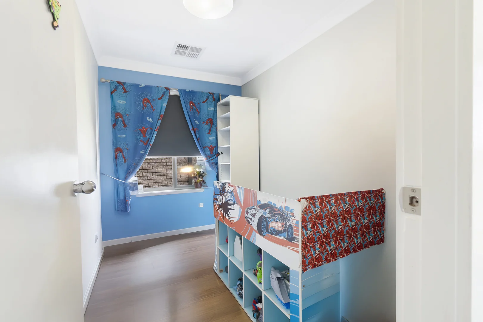 Additional image 12 of 16 Beauford Avenue, Maryland NSW 2287