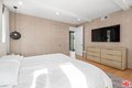 Additional image 27 of 2736 Armacost Ave, Los Angeles, CA, 90064