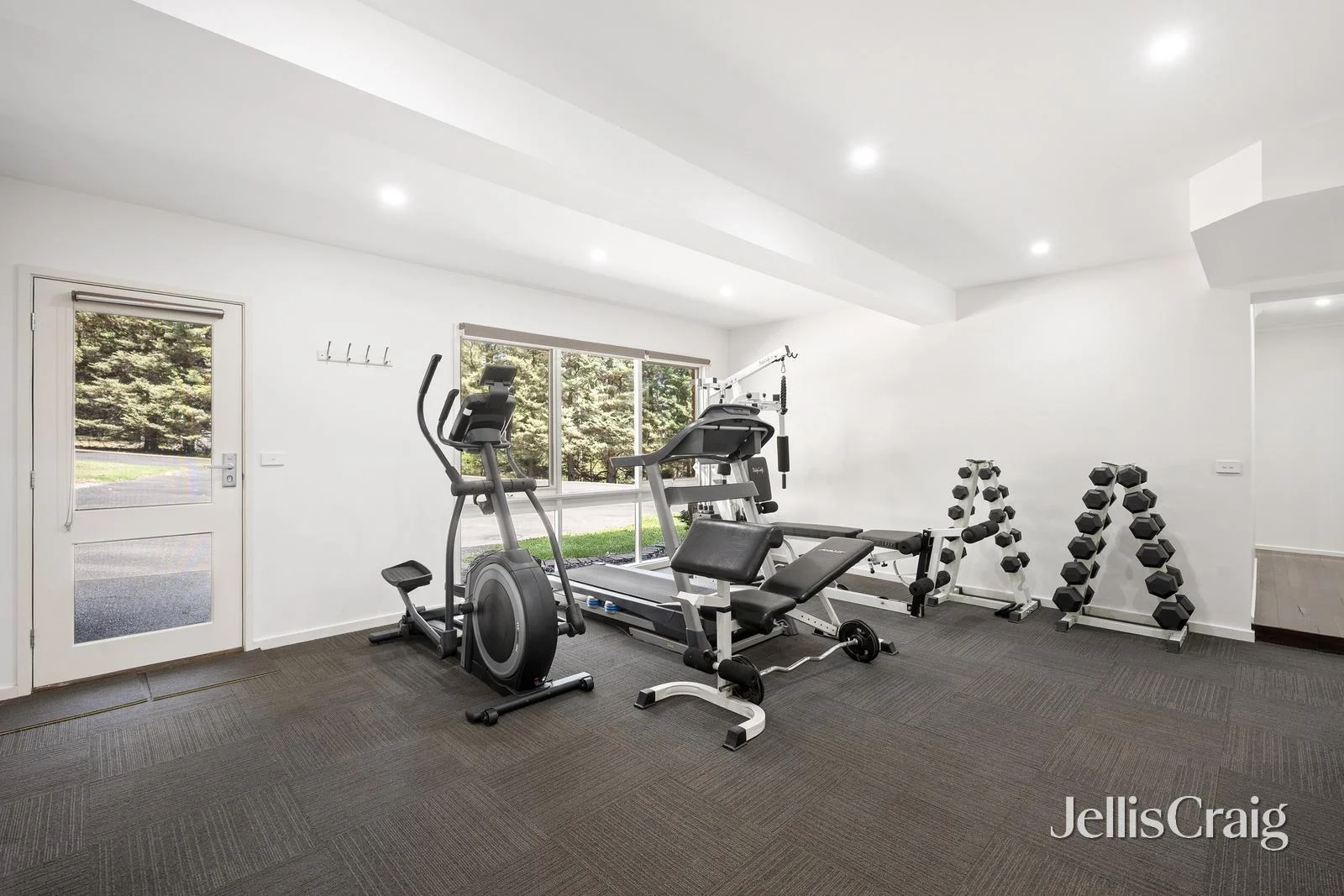 Additional image 11 of 51 Belvedere Drive, Montrose VIC 3765