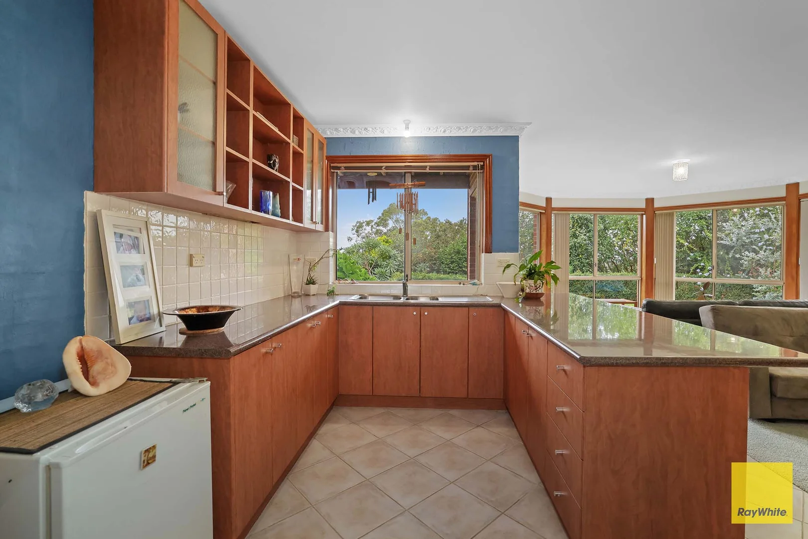 Additional image 14 of 5165 South Gippsland Highway, Toora VIC 3962