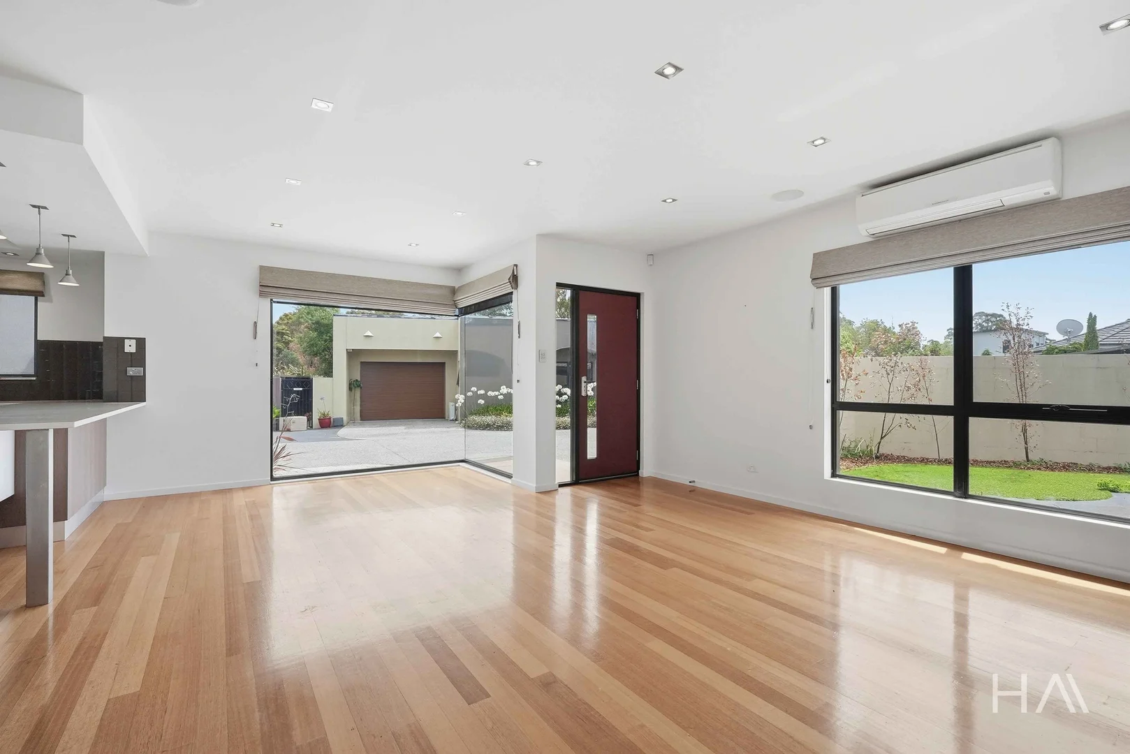 Additional image 4 of 2/21 Kimberly Court, Trevallyn TAS 7250