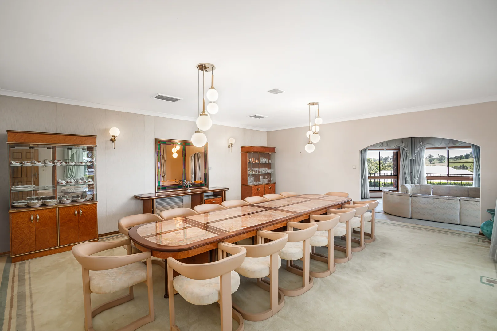 Additional image 4 of 29 Arundel Road, Horsley Park NSW 2175