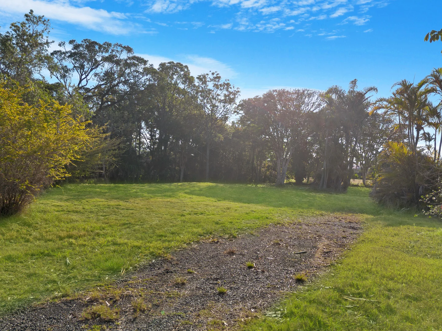 Additional image 5 of 13-15 Franklin Street, Urraween QLD 4655