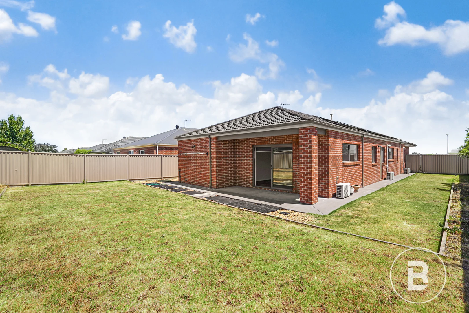 Additional image 13 of 17 Wedge Tail Drive, Winter Valley VIC 3358