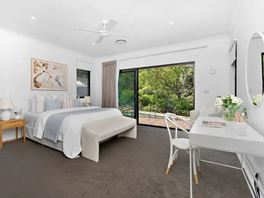 Additional image 13 of 29B Manna Avenue, Figtree NSW 2525