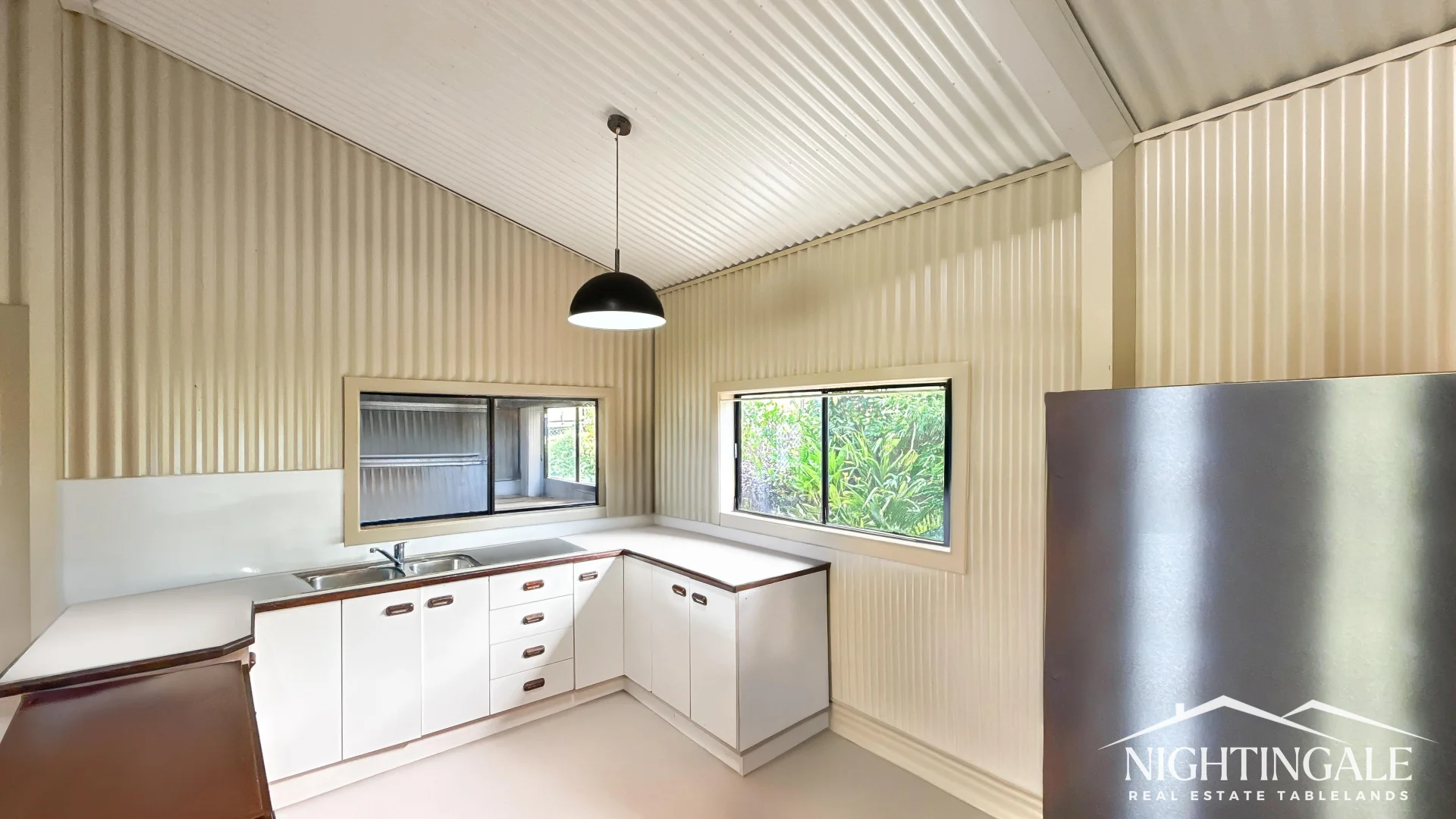 Additional image 13 of 348 Hosie Road, Tarzali QLD 4885