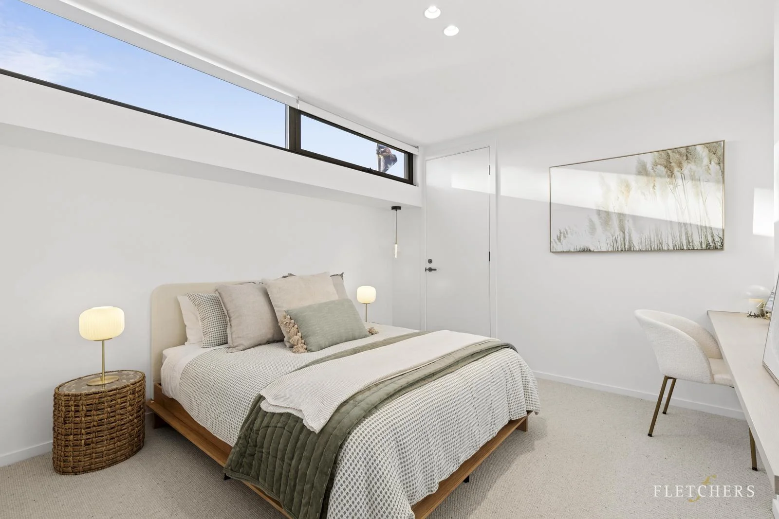 Additional image 41 of 1 & 4/110 Dare Street, Ocean Grove VIC 3226