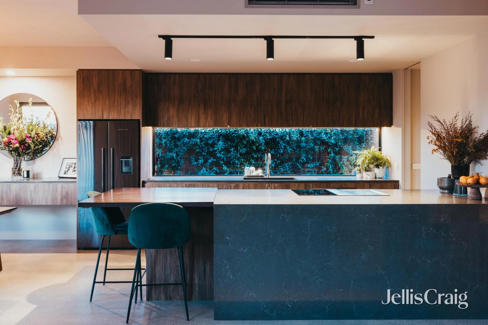 Additional image 9 of 19 Hurst Drive, New Gisborne VIC 3438