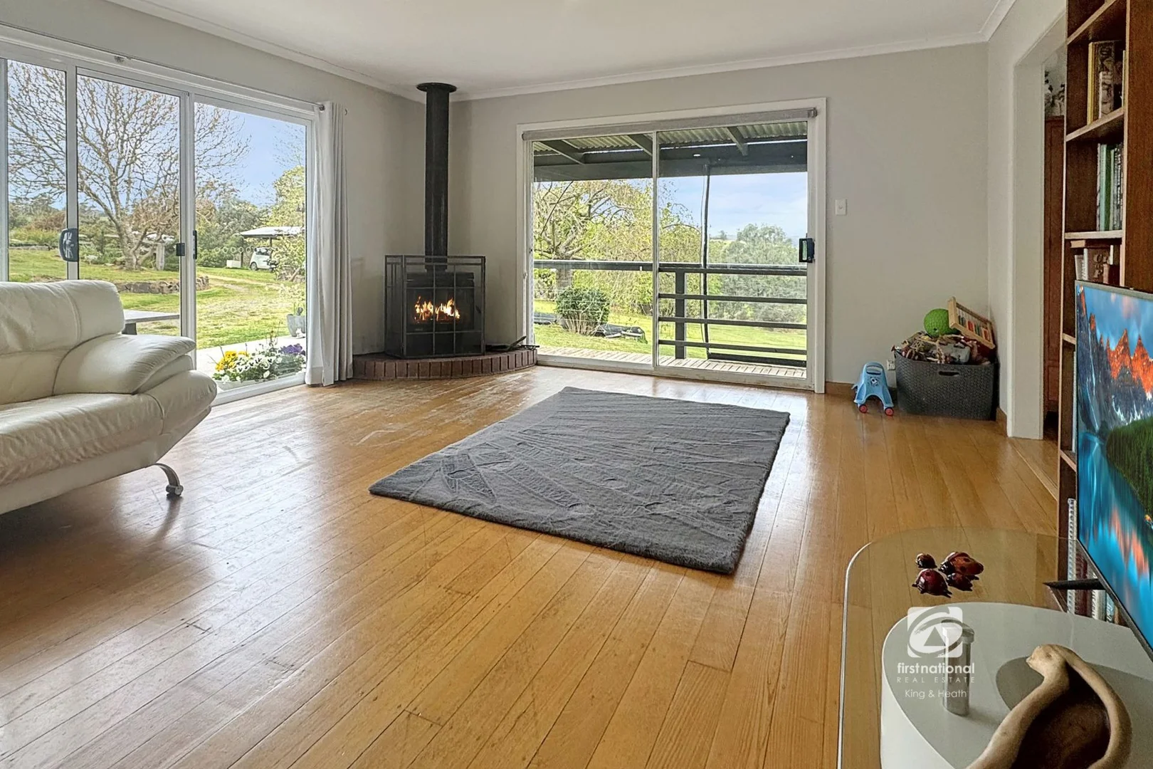 Additional image 3 of 80 Bouchers Road, Clifton Creek VIC 3875