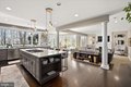 Additional image 9 of 927 Hilltop Rd, Arnold, MD, 21012
