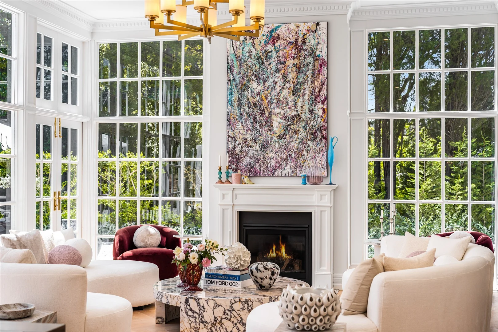 Additional image 14 of 5 Fairway Drive, Bowral NSW 2576