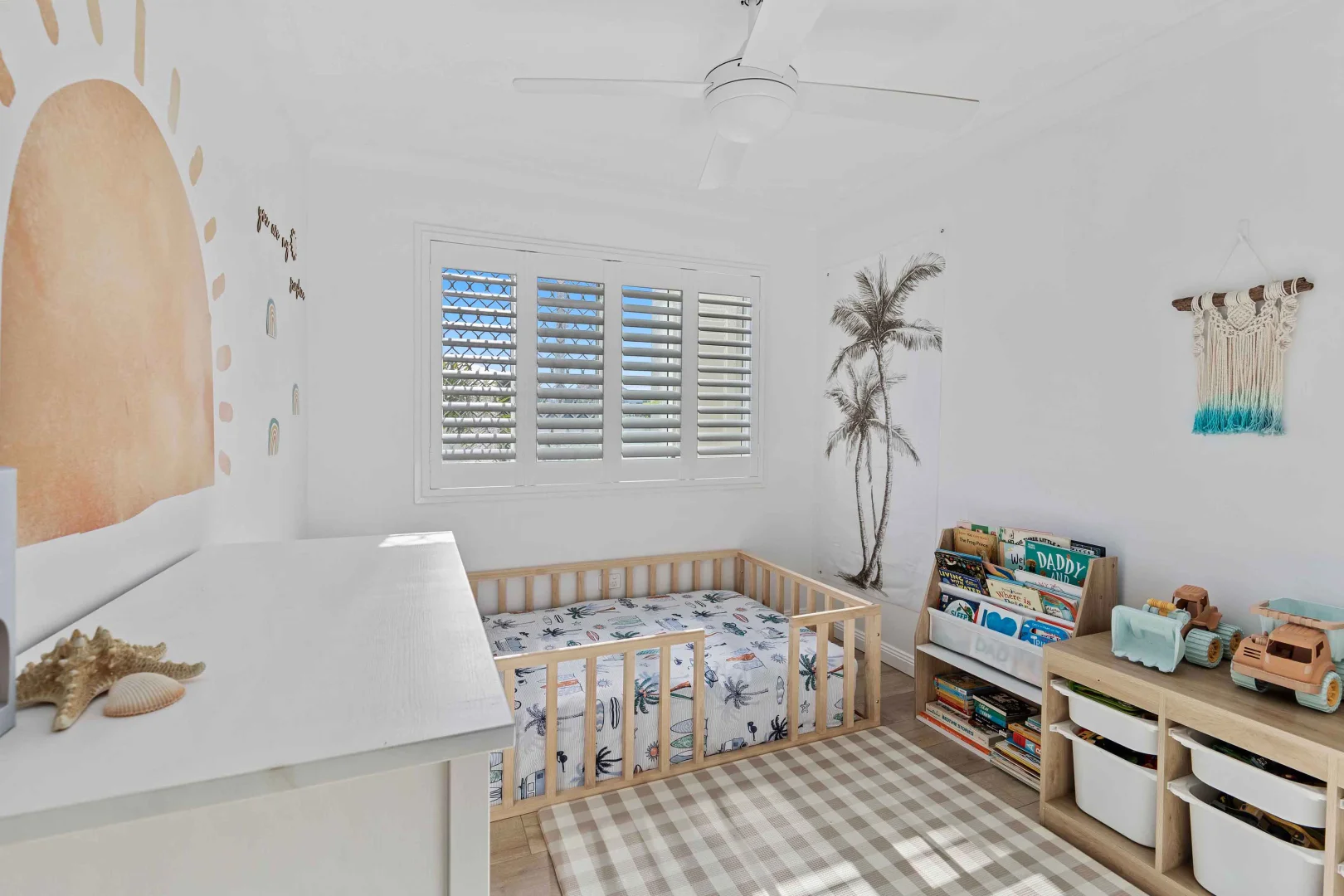 Additional image 21 of 1/2311 Gold Coast Highway, Mermaid Beach QLD 4218