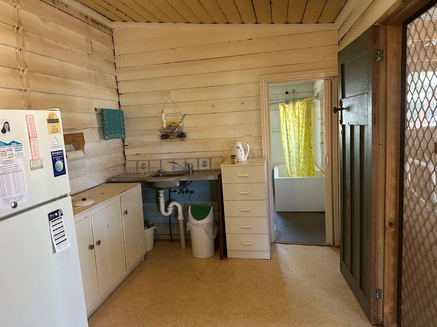 Additional image 5 of 33 Bourke Street, Peterborough SA 5422