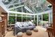 Additional image 7 of Blind Lane, Bourne End, Buckinghamshire, SL8