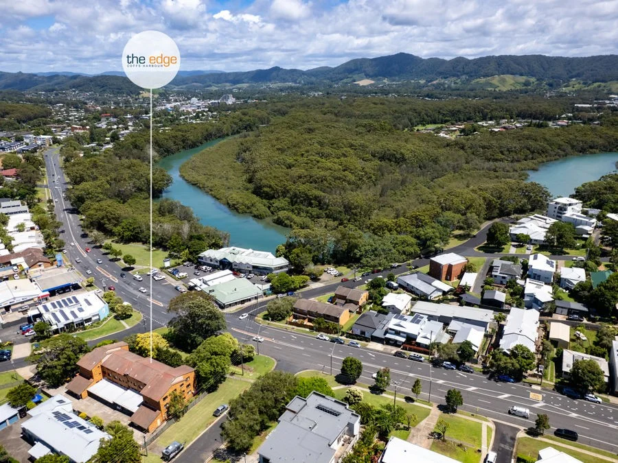 Additional image 16 of 4/322 Harbour Drive, Coffs Harbour NSW 2450