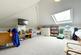 Additional image 20 of Helston Road, Germoe TR20