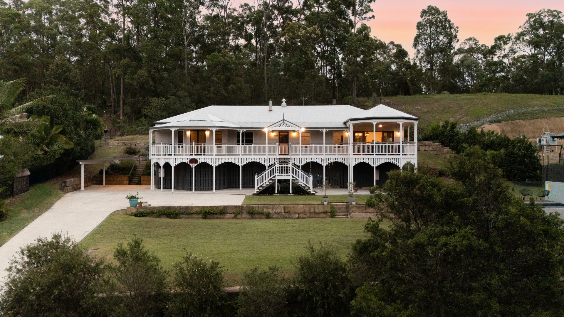 Additional image 36 of 88 Blue Hills Drive, Bunya QLD 4055