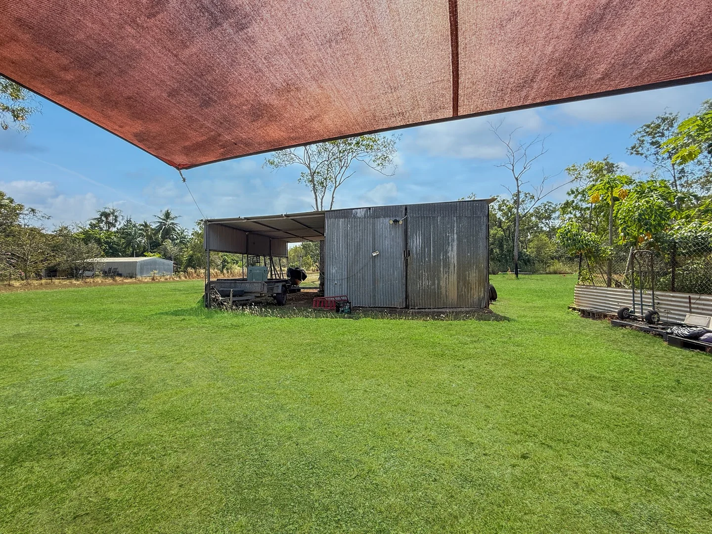 Additional image 24 of 635 Strangways Road, Humpty Doo NT 0836