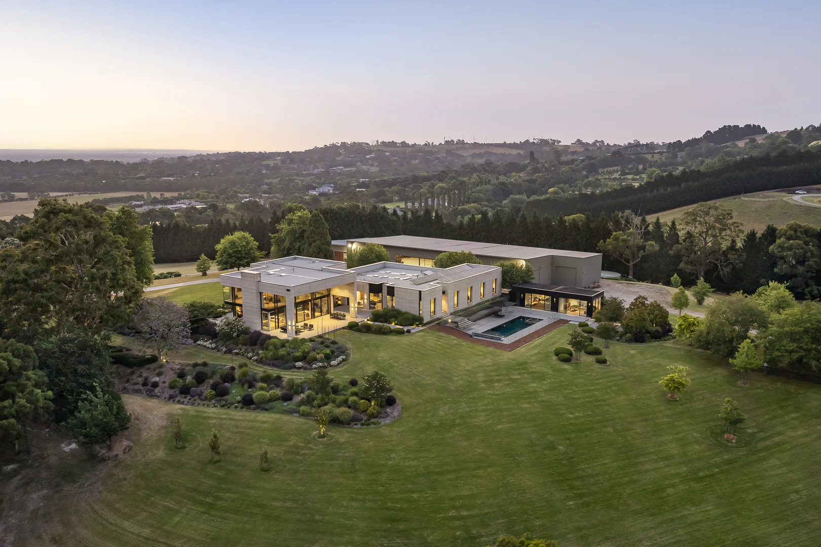 Additional image 29 of 3 Hilden Drive, Harkaway VIC 3806