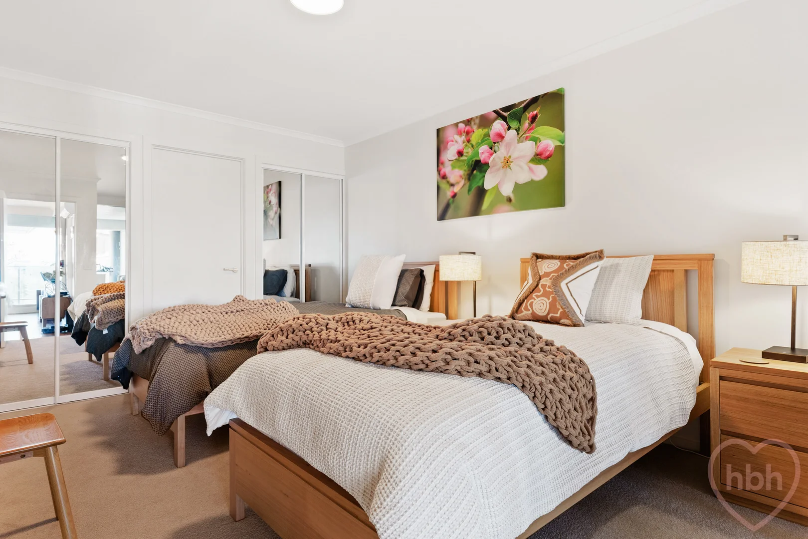 Additional image 16 of 819/100 Northbourne Avenue, Braddon ACT 2612