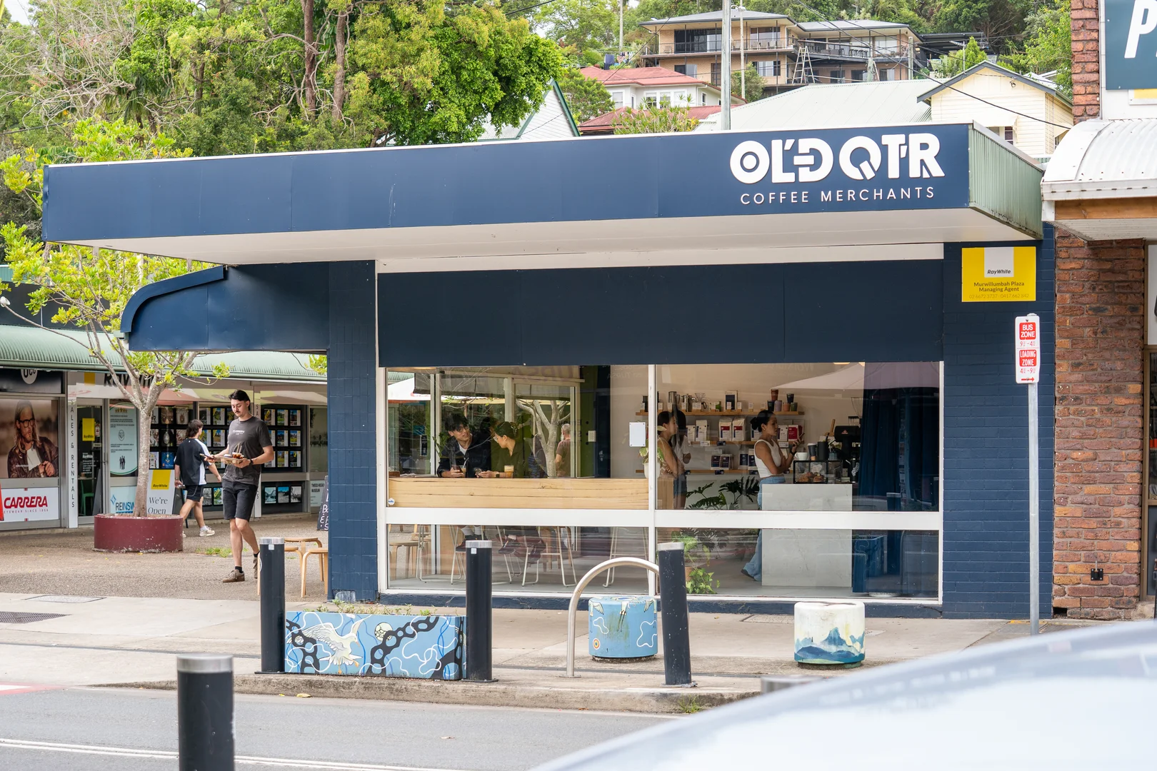 Additional image 10 of 26 George Street, Murwillumbah NSW 2484