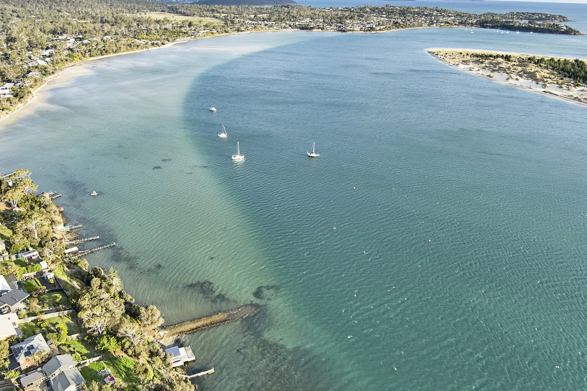 Additional image 22 of 167 Lewisham Scenic Drive, Lewisham TAS 7173