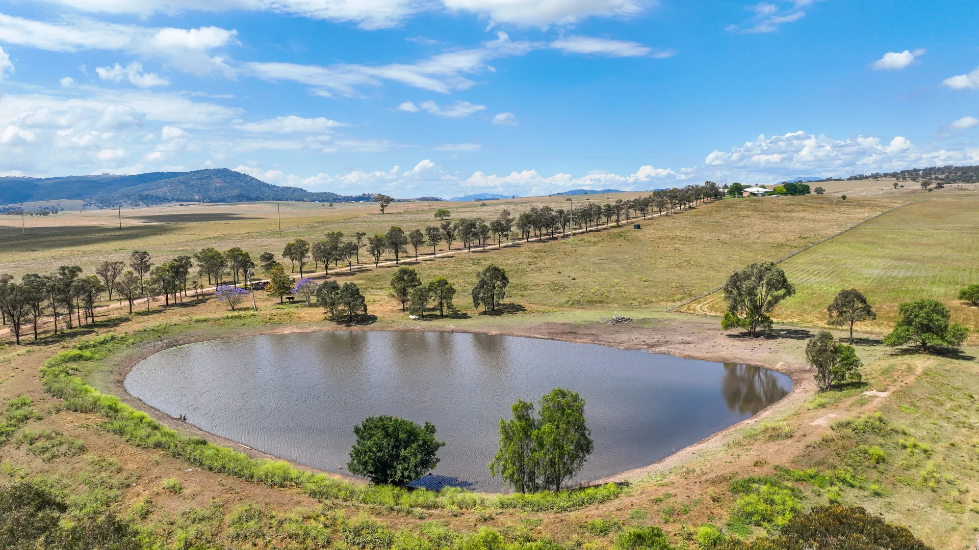 Additional image 28 of 2022 New England Highway, Scone NSW 2337