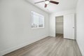 Additional image 32 of 2199 Bancroft Ave, San Leandro, CA, 94577