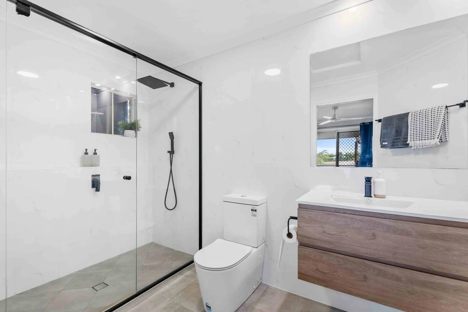 Additional image 10 of 65 Jacobsen Outlook, Urraween QLD 4655